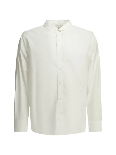 Levi's Authentic button-down shirt
