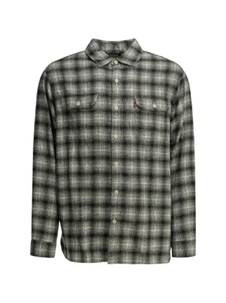 Levi's