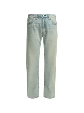 Levi's