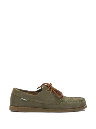 Sebago