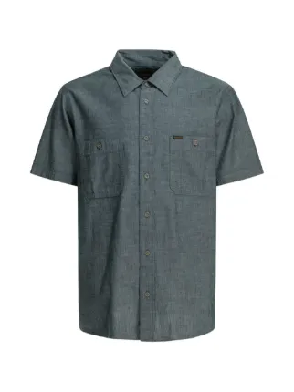 Filson