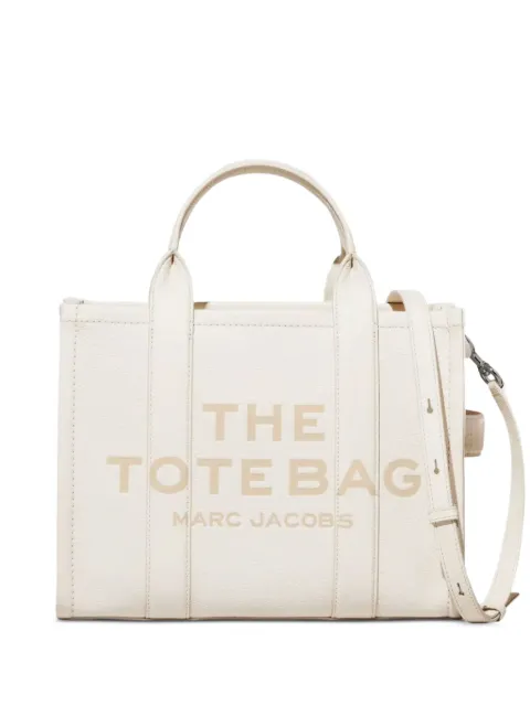 Marc Jacobs The Tote Bag medium tote bag