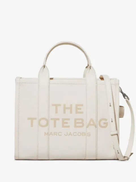 Marc Jacobs The Tote Bag medium tote bag
