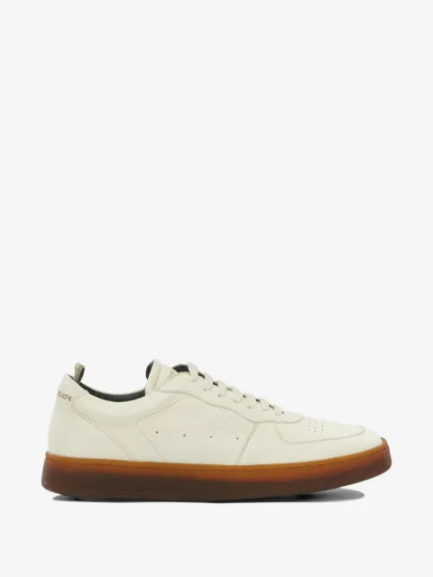 Officine Creative tenis Asset 001