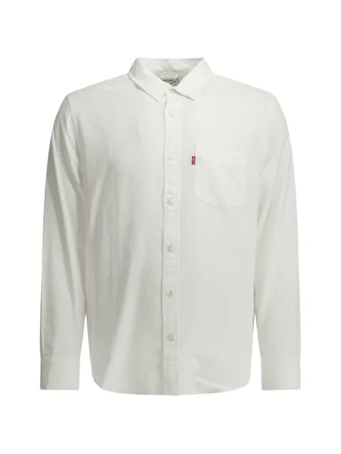 Levi's Sunset Pocket long-sleeve shirt