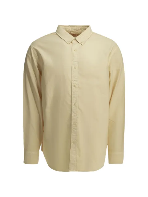 Levi's Authentic button-down shirt