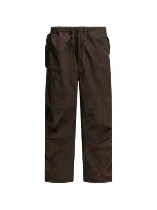 BEAMS PLUS