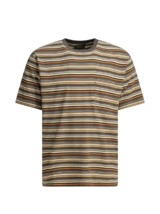 BEAMS PLUS