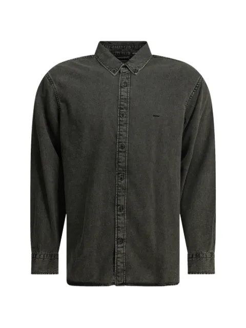 Levi's Authentic shirt