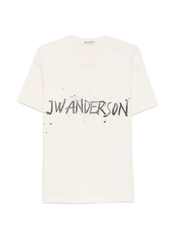 JW ANDERSON Tシャツ 36215649_70023635_600.jpg