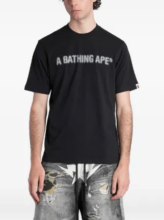 A BATHING APE®