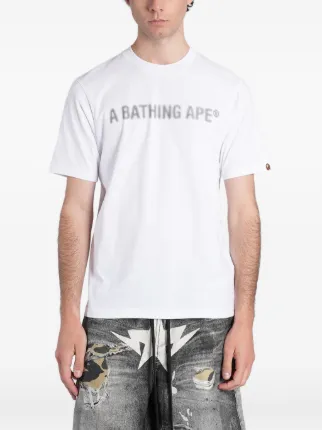 A BATHING APE®