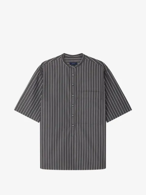 Soeur camisa Hannah