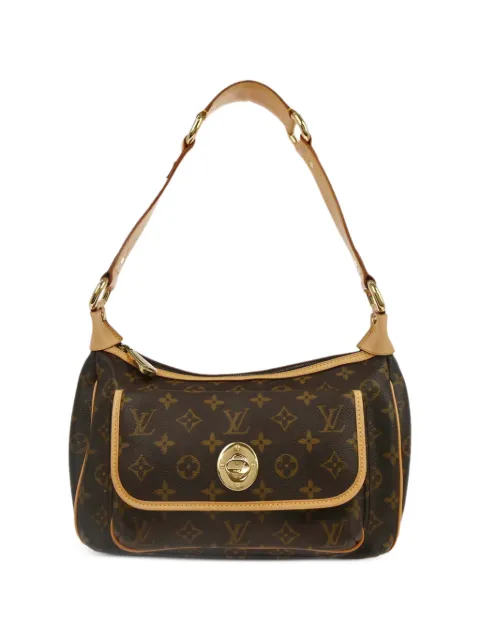 Louis Vuitton Pre-Owned bolso de mano Tikal GM con monograma 2006