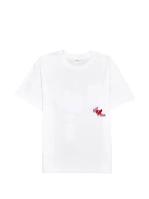ANTI PROMO メンズ Tシャツ通販 - FARFETCH