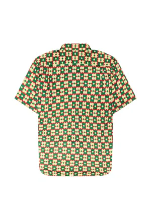 Comme des Garçons Homme Plus（コムデギャルソン・オム・プリュス