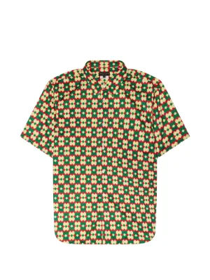 Comme des Garçons Homme Plus（コムデギャルソン・オム・プリュス