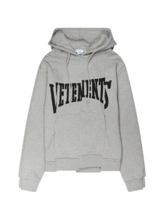 VETEMENTS