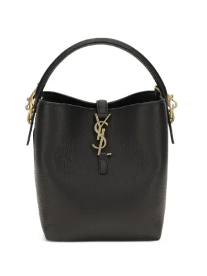 Saint Laurent（サンローラン）ウィメンズ バケットバッグ - FARFETCH