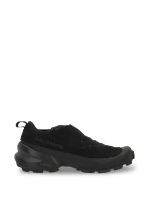 Balenciaga Bouncer クロッグサンダル | ブラック | FARFETCH JP