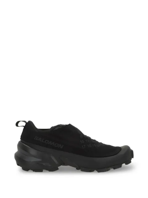 MM6 Maison Margiela x Salomon Cross Dust sneakers