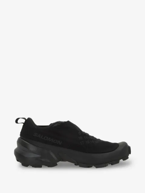 MM6 Maison Margiela X Salomon x Salomon Cross Dust sneakers