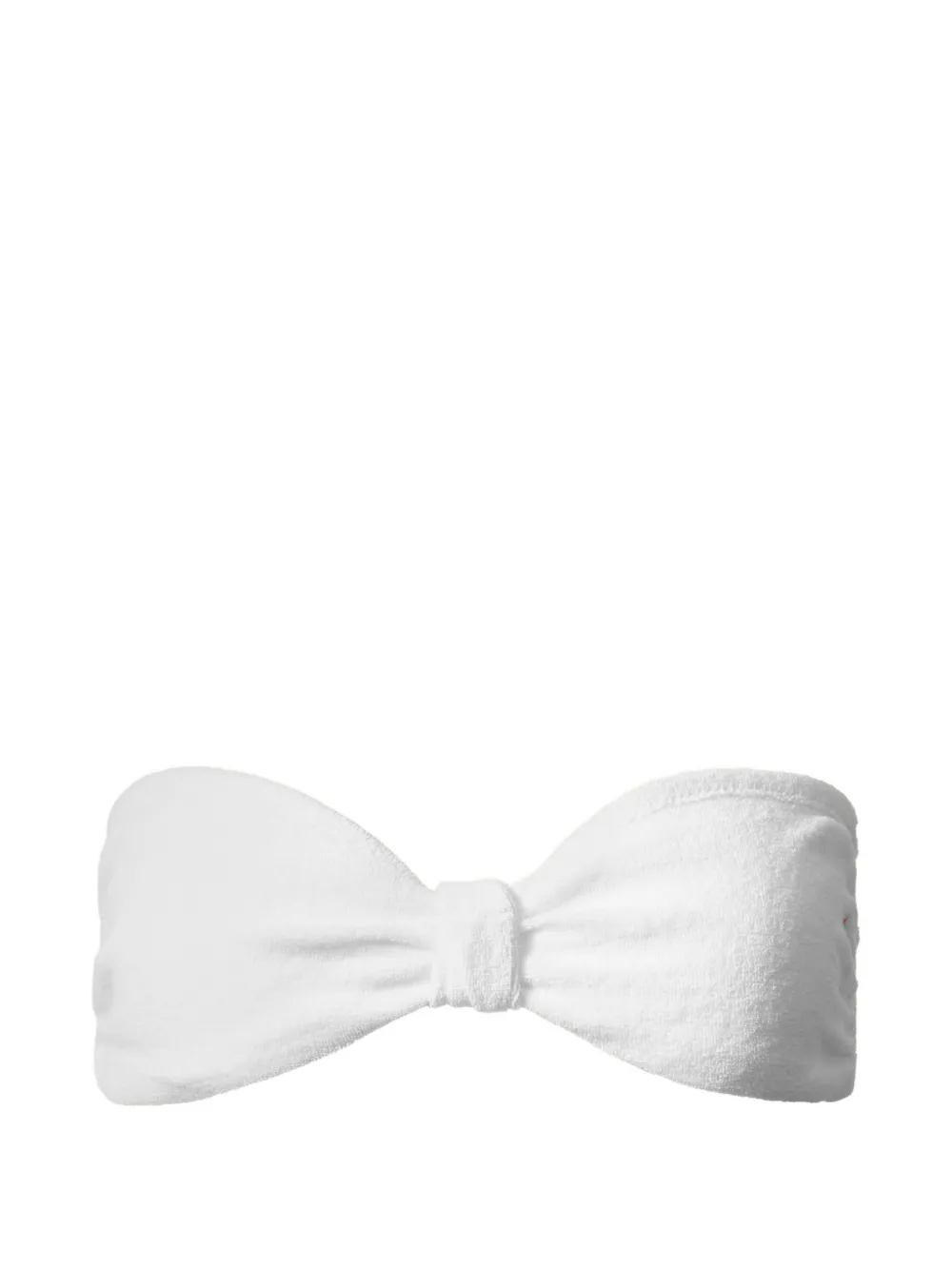 Perfect Moment white top