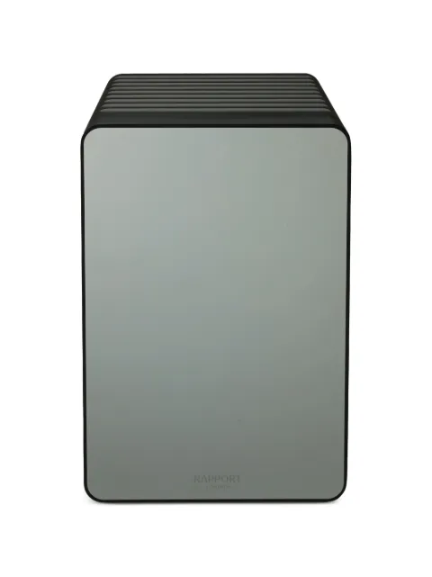 Rapport cargador de reloj Neo Six
