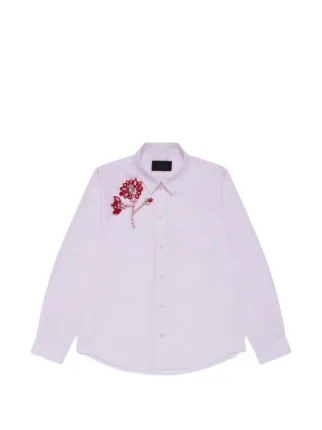 Simone Rocha