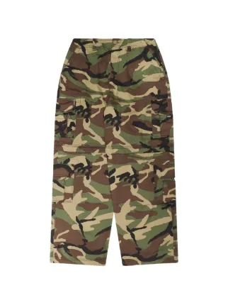 VETEMENTS