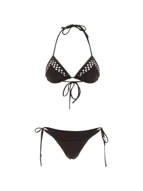 The Attico bikini Il Primo Bagno