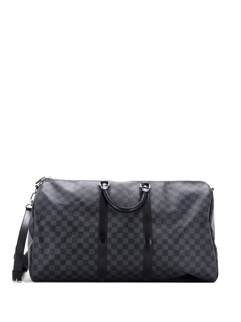 楽天市場】louis vuitton keepallの通販
