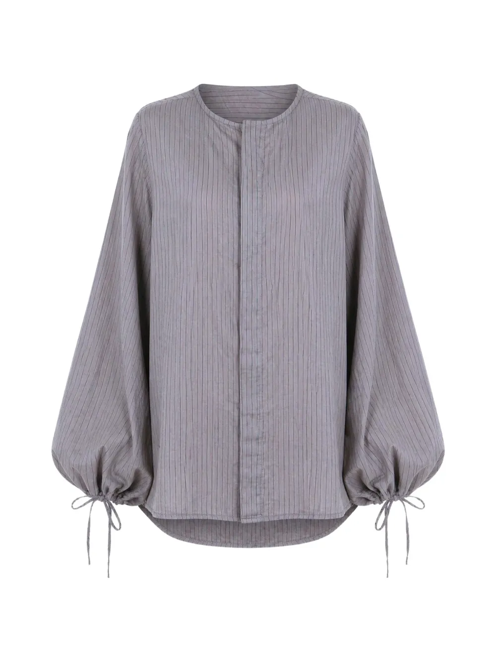 Roberto Collina Roberto Collina Sweaters Brown - #08|Brown