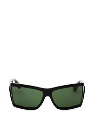 TOM FORD Eyewear