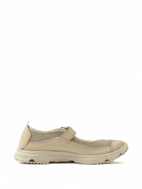Salomon flats Rx Marie-Jeanne