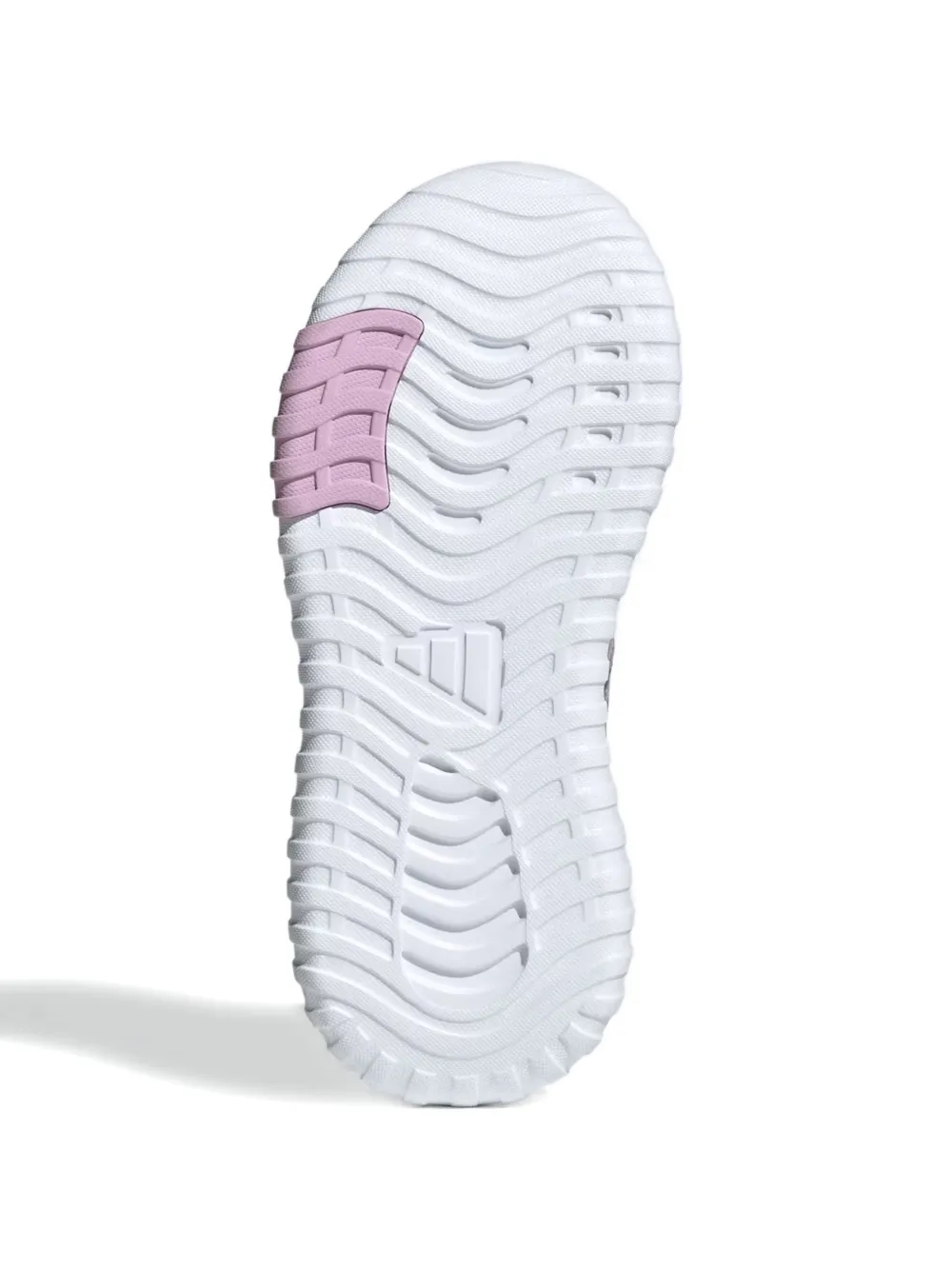 adidas Kids Kaptir Flow 2.0 sneakers Grijs