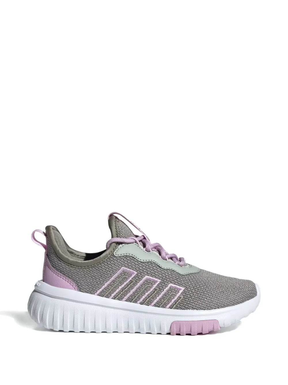 adidas Kids Kaptir Flow 2.0 sneakers Grijs