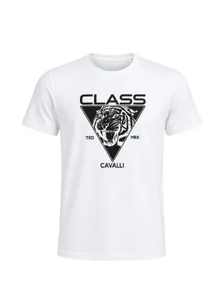 Cavalli Class