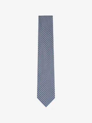 Brioni