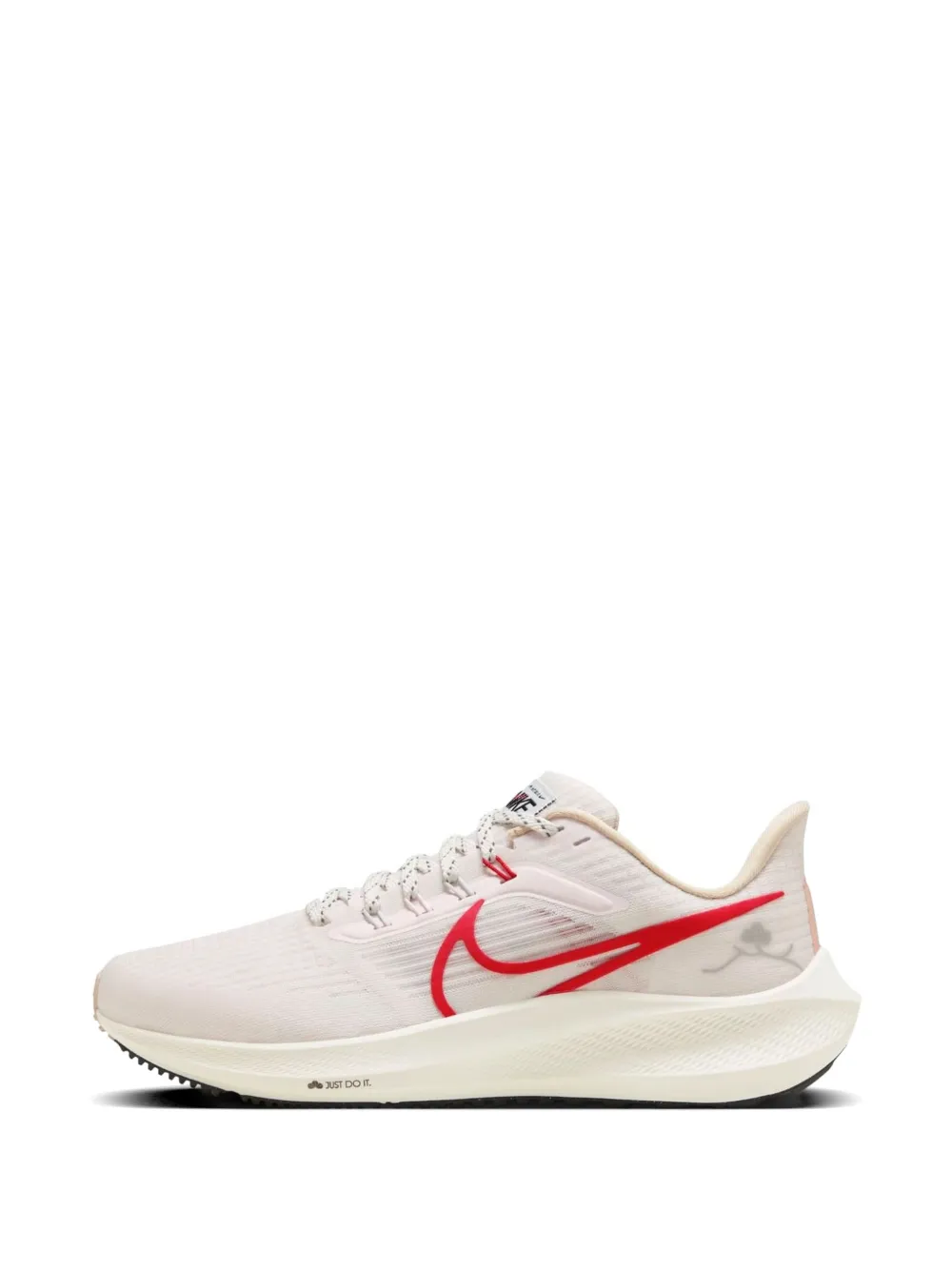 Nike Air Zoom Pegasus 39 sneakers Beige