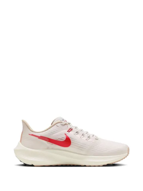 Nike Air Zoom Pegasus 39 sneakers