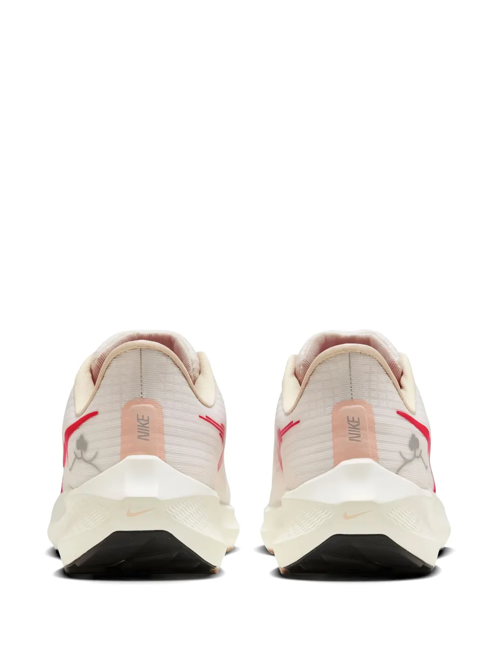 Nike Air Zoom Pegasus 39 sneakers Beige