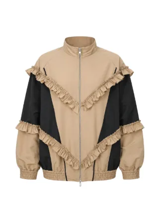 Simone Rocha