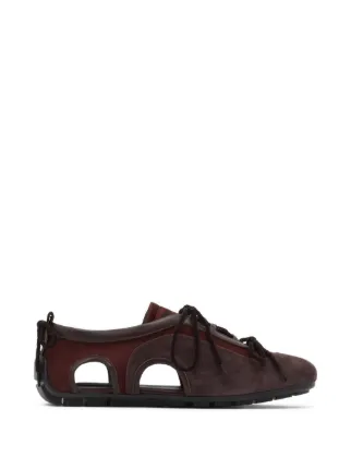 Simone Rocha