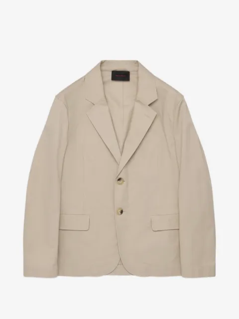 Simone Rocha Daisy blazer