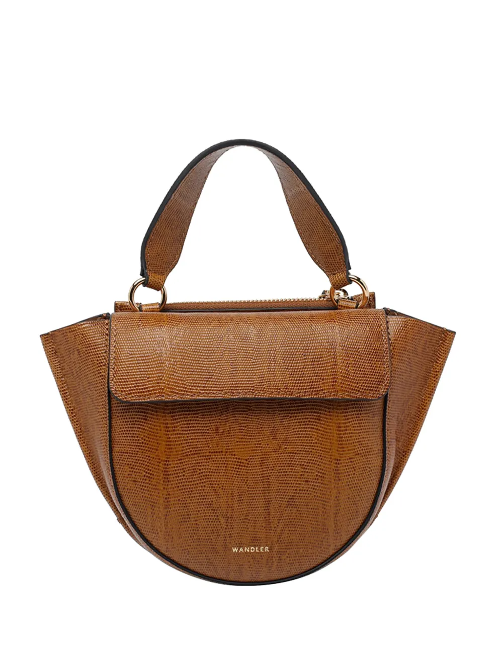 Wandler Borsa a spalla Hortensia - 1776