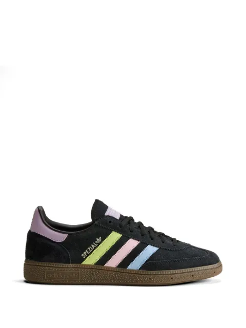adidas Japan Handball Special sneakers