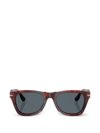 Persol