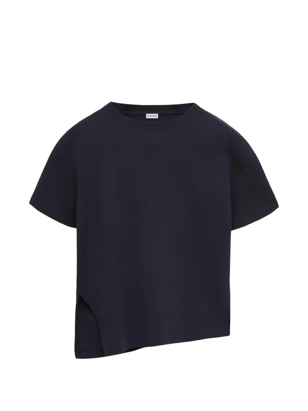 楽天市場】ロエベ tシャツの通販