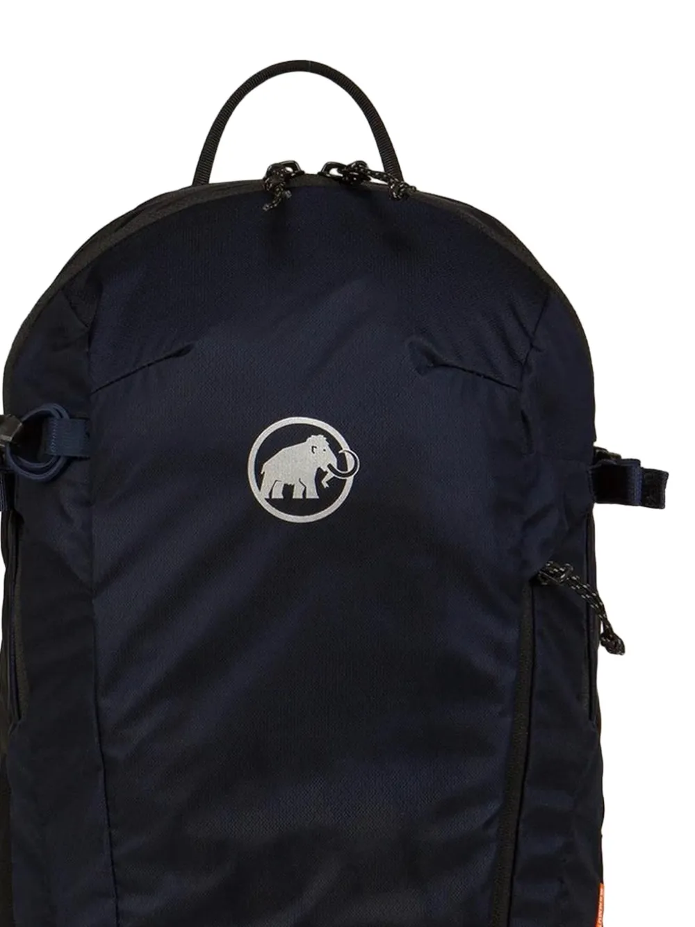  Mammut Mochila Lithium 15 Con Logo - Azul 